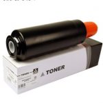 CANON GPR-38 CPP Toner NPG-54 CPP To 51000