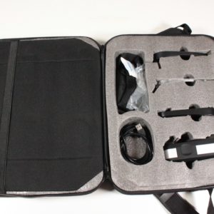 X-Rite i1 Pro Rev E Spectrophotometer -