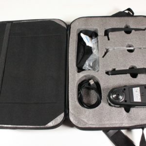 X-Rite i1 Pro Rev E Spectrophotometer -